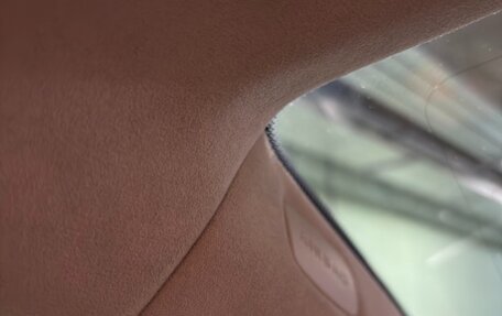 Mercedes-Benz CLS, 2012 год, 3 100 000 рублей, 11 фотография