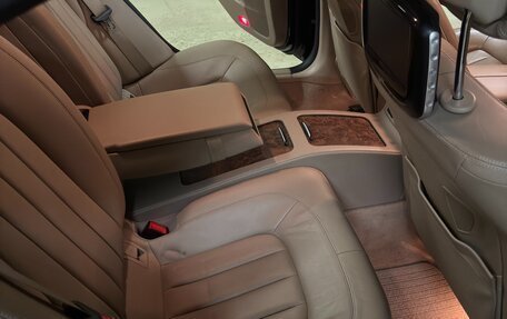 Mercedes-Benz CLS, 2012 год, 3 100 000 рублей, 21 фотография