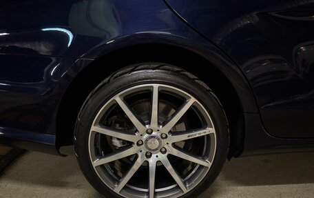 Mercedes-Benz CLS, 2012 год, 3 100 000 рублей, 25 фотография