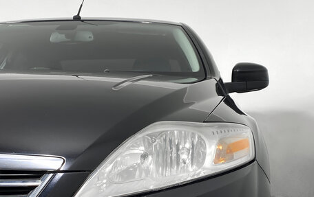 Ford Mondeo IV, 2008 год, 670 000 рублей, 8 фотография
