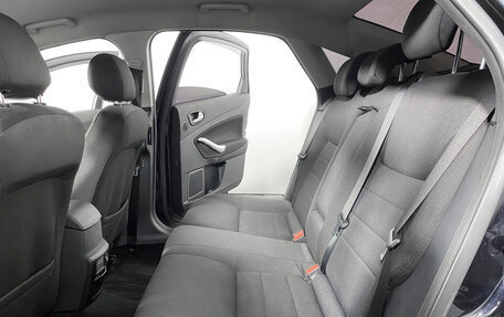 Ford Mondeo IV, 2008 год, 670 000 рублей, 12 фотография