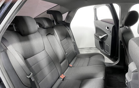 Ford Mondeo IV, 2008 год, 670 000 рублей, 14 фотография