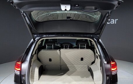 KIA Sportage IV рестайлинг, 2022 год, 1 795 000 рублей, 4 фотография