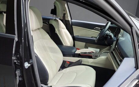 KIA Sportage IV рестайлинг, 2022 год, 1 795 000 рублей, 9 фотография