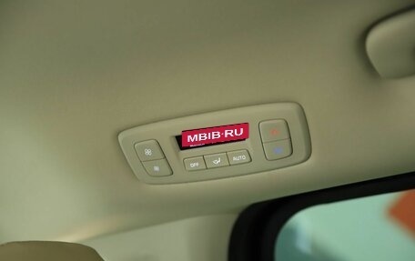 KIA Carnival, 2021 год, 3 150 000 рублей, 19 фотография
