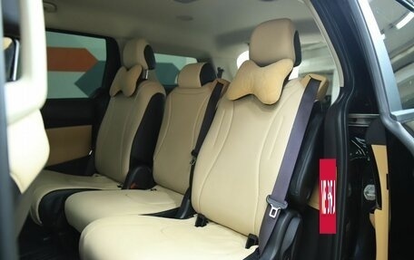 KIA Carnival, 2021 год, 3 150 000 рублей, 11 фотография