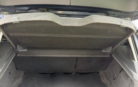 Opel Astra H, 2008 год, 550 000 рублей, 5 фотография