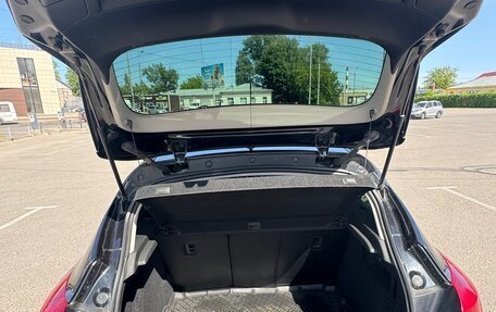 Opel Astra J, 2013 год, 930 000 рублей, 10 фотография