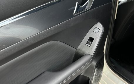Haval Jolion, 2021 год, 1 420 000 рублей, 7 фотография
