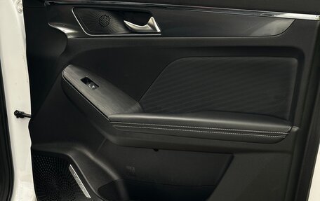 Haval Jolion, 2021 год, 1 420 000 рублей, 11 фотография