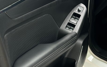 Haval Jolion, 2021 год, 1 420 000 рублей, 10 фотография