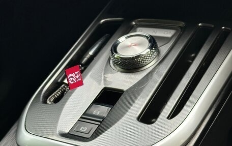 Haval Jolion, 2021 год, 1 420 000 рублей, 13 фотография
