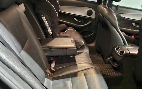 Mercedes-Benz E-Класс, 2018 год, 1 860 000 рублей, 7 фотография