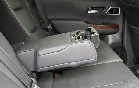 Toyota Land Cruiser, 2022 год, 12 990 000 рублей, 18 фотография