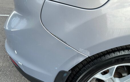 Ford Focus III, 2012 год, 620 000 рублей, 13 фотография