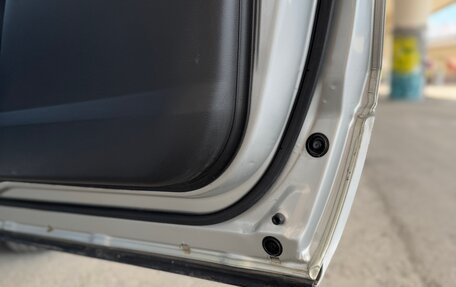 Suzuki Grand Vitara, 2011 год, 1 020 000 рублей, 14 фотография