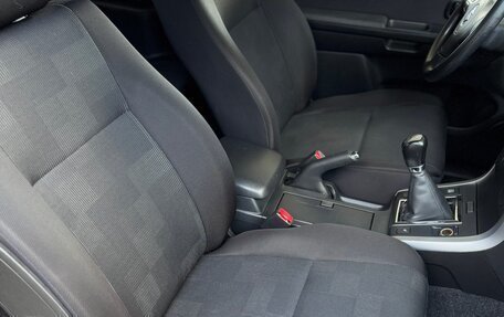 Suzuki Grand Vitara, 2011 год, 1 020 000 рублей, 21 фотография