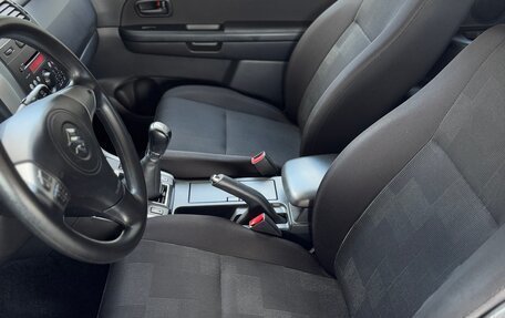Suzuki Grand Vitara, 2011 год, 1 020 000 рублей, 20 фотография