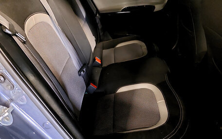 KIA cee'd III, 2013 год, 1 063 789 рублей, 16 фотография