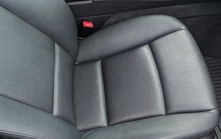 BMW 5 серия, 2013 год, 2 100 000 рублей, 10 фотография