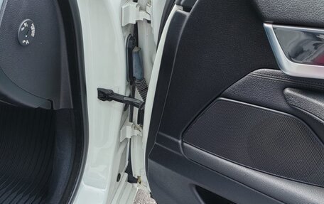 BMW 5 серия, 2013 год, 2 100 000 рублей, 20 фотография