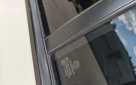 BMW 5 серия, 2013 год, 2 100 000 рублей, 24 фотография