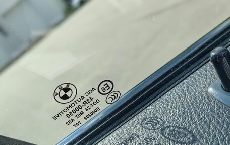 BMW 5 серия, 2013 год, 2 100 000 рублей, 25 фотография
