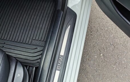 BMW 5 серия, 2013 год, 2 100 000 рублей, 31 фотография