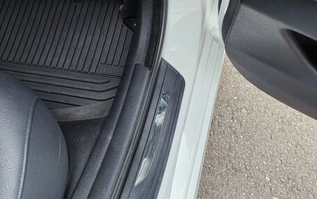 BMW 5 серия, 2013 год, 2 100 000 рублей, 33 фотография