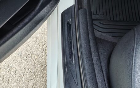 BMW 5 серия, 2013 год, 2 100 000 рублей, 32 фотография