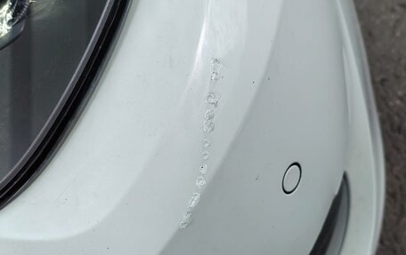 BMW 5 серия, 2013 год, 2 100 000 рублей, 36 фотография