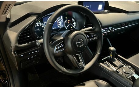 Mazda 3, 2025 год, 3 690 000 рублей, 8 фотография