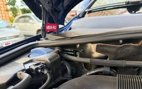 Volkswagen Touareg III, 2009 год, 1 229 000 рублей, 34 фотография
