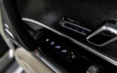 Land Rover Range Rover IV рестайлинг, 2022 год, 11 500 000 рублей, 13 фотография