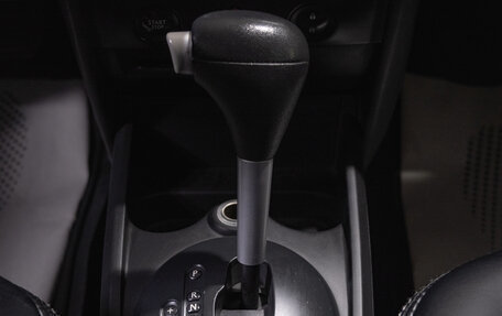 Renault Megane II, 2008 год, 539 000 рублей, 12 фотография
