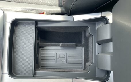 Audi Q8 I, 2024 год, 14 200 000 рублей, 19 фотография