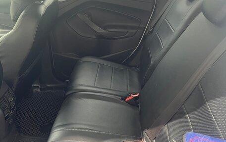 Ford Kuga III, 2014 год, 1 430 000 рублей, 8 фотография