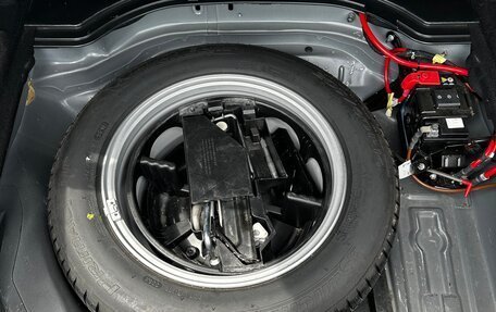 Mercedes-Benz E-Класс, 2013 год, 1 560 000 рублей, 13 фотография