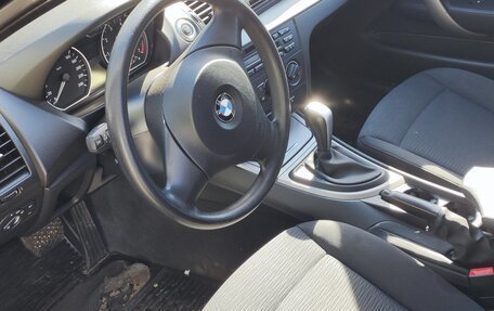 BMW 1 серия, 2011 год, 950 000 рублей, 4 фотография