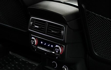 Audi Q7, 2019 год, 4 949 000 рублей, 24 фотография