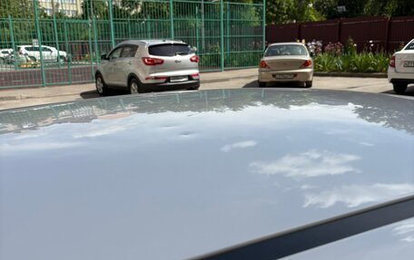 KIA cee'd III, 2016 год, 1 200 000 рублей, 16 фотография