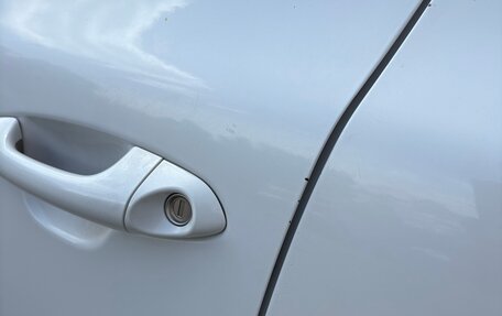 KIA cee'd III, 2016 год, 1 200 000 рублей, 10 фотография