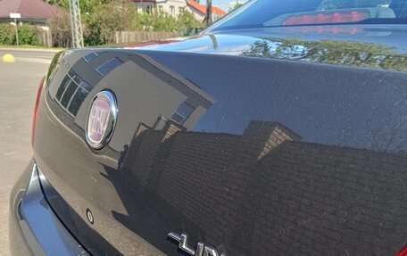 Fiat Linea, 2011 год, 440 000 рублей, 16 фотография