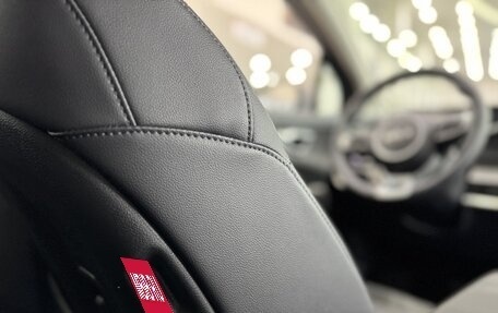 KIA Sportage IV рестайлинг, 2025 год, 4 340 000 рублей, 11 фотография