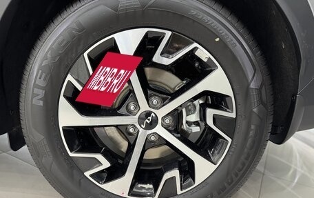 KIA Sportage IV рестайлинг, 2025 год, 4 340 000 рублей, 7 фотография