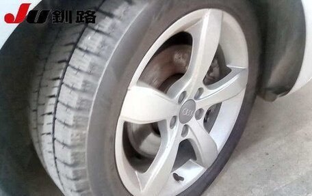 Audi A1, 2013 год, 820 000 рублей, 8 фотография