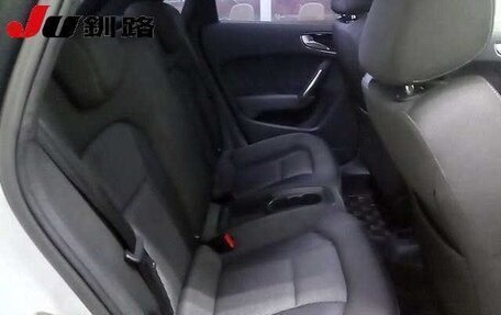Audi A1, 2013 год, 820 000 рублей, 6 фотография