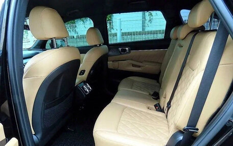 KIA Sorento IV, 2022 год, 2 500 000 рублей, 10 фотография