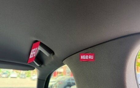 Volkswagen Touareg III, 2009 год, 1 229 000 рублей, 30 фотография