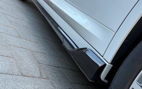 BMW X3, 2019 год, 5 345 000 рублей, 15 фотография